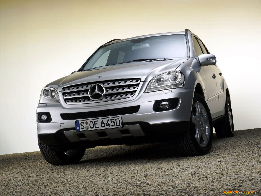 , mercedes, benz